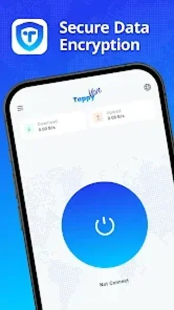 Imagen 0 para Tappy VPN