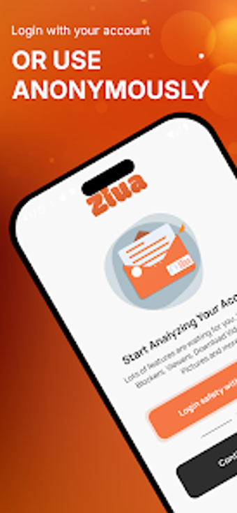 Image 0 for Ziua - Unfollowers Report