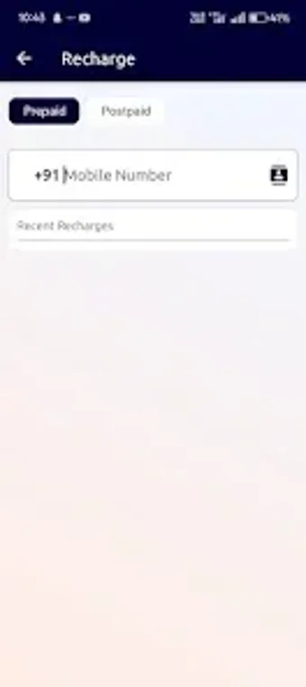 Image 0 for PayKaro