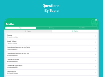 Imagen 0 para Pocket Papers