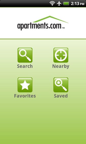 Image 1 for Apartments.com Rental Sea…