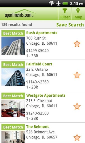 Image 7 for Apartments.com Rental Sea…