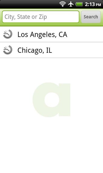 Image 5 for Apartments.com Rental Sea…
