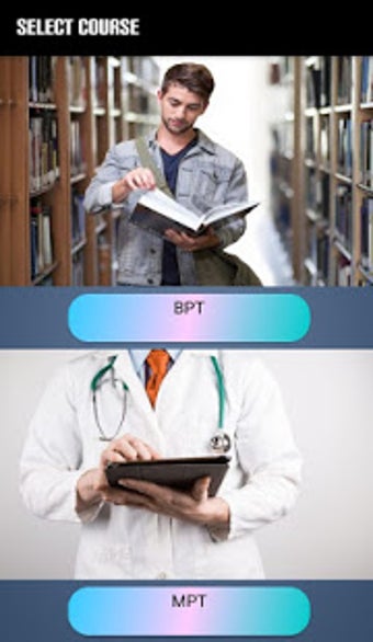 Image 1 for Physio Study- Physiothera…