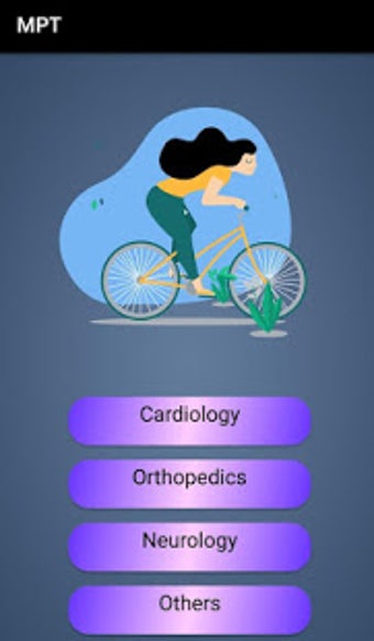 Image 2 for Physio Study- Physiothera…