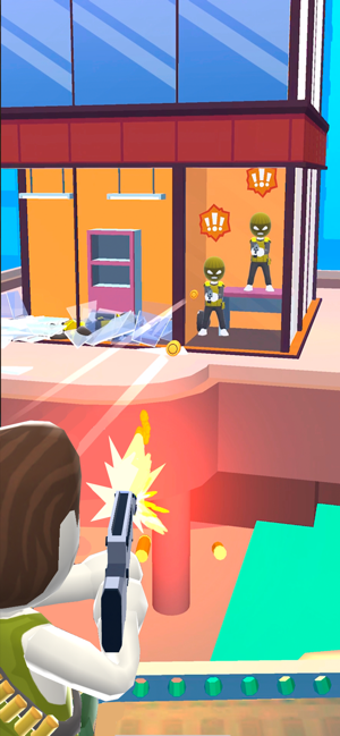 Image 2 for HellCopter