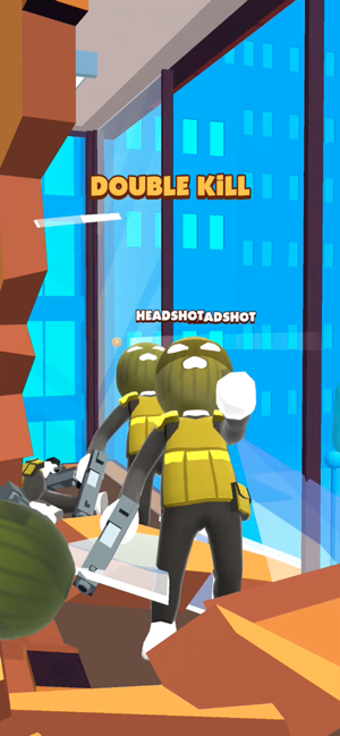 Image 1 for HellCopter