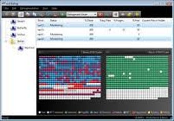 Image 1 for mst Defrag Professional E…