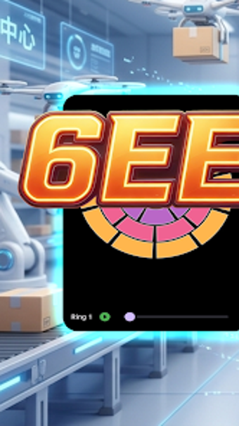 Image 0 for 6EEPetalTurn