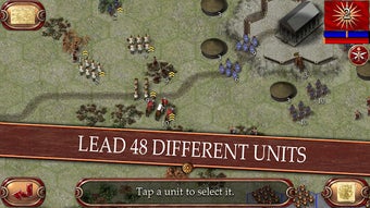 Image 1 for Ancient Battle: Alexander