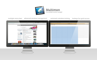 Imagen 0 para Multimon