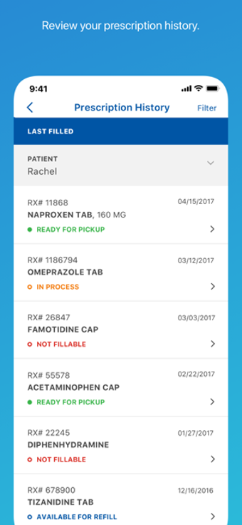 Image 1 for H-E-B Pharmacy