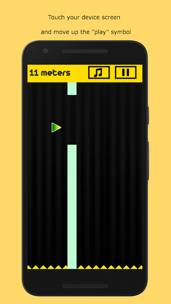 Image 0 for Play Game