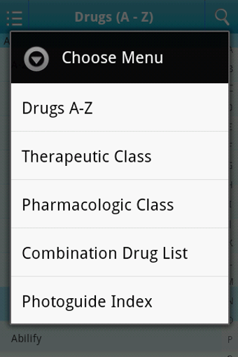 Image 0 for LWW Nursing Drug Handbook…