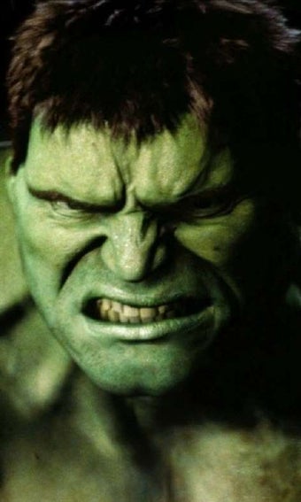 Image 0 for Hulk ScreenZ for Windows …
