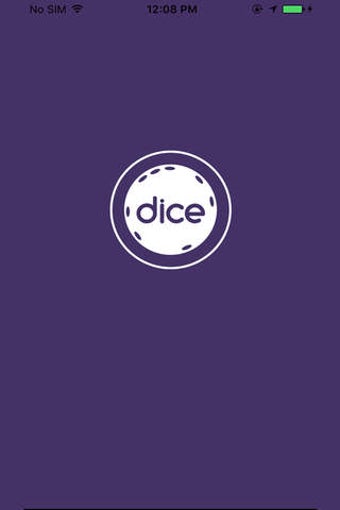 Image 0 for Dice Predictions