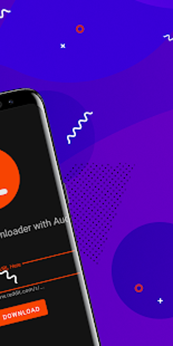 Imagen 3 para Reddit Video Downloader w…