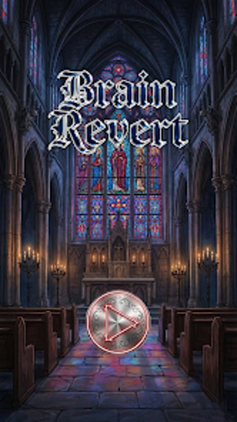 Image 0 for Brain Revert