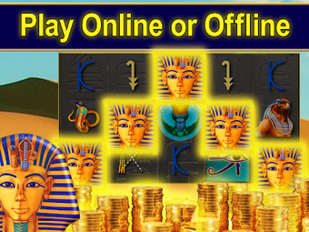 Image 3 for Cute Casino Slots - Free …