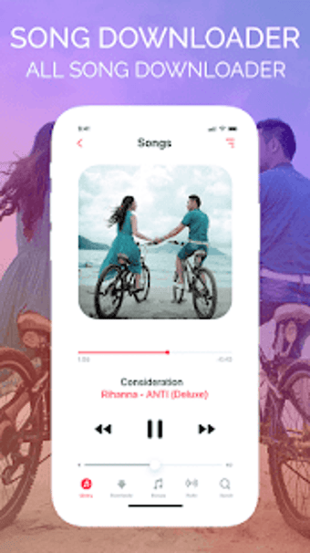 Imagen 0 para Mp3 music download - down…