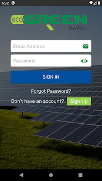 Imagen 1 para Eco Green Solar