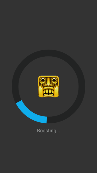 Image 1 for Game Booster