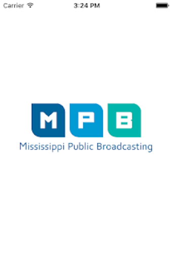 Image 0 for MPB Public Media App