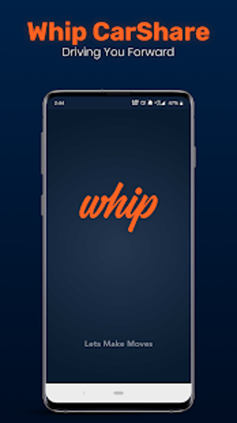 Image 2 for Whip Car Sharing