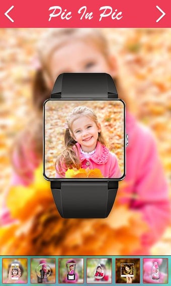 Imagen 4 para Photo Editor & Filter, St…