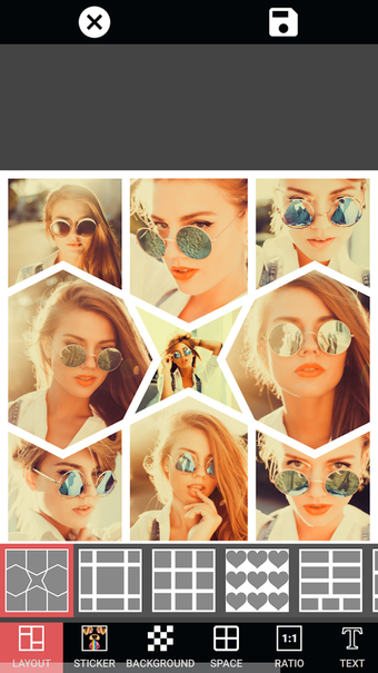 Imagen 6 para Photo Editor & Filter, St…