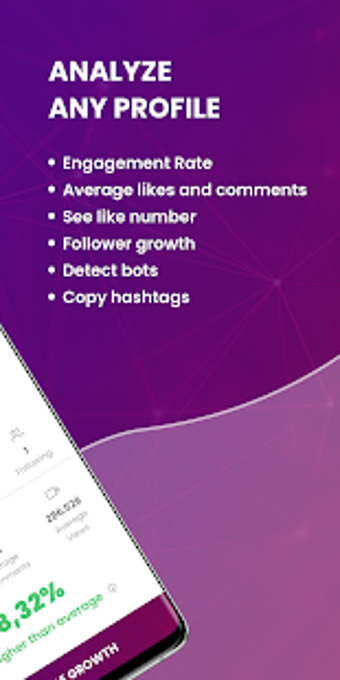 Image 3 for Ninjalitics - Followers &…