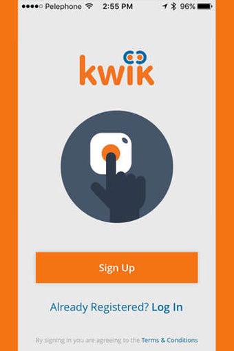 Image 0 for kwik.me
