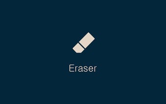 Imagen 3 para Background Eraser