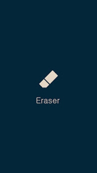 Imagen 0 para Background Eraser