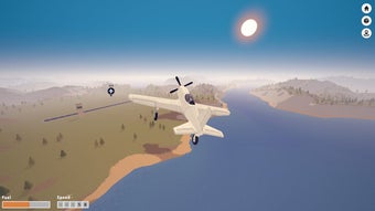 Imagen 0 para Aviassembly