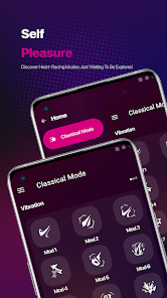 Image 0 for Love Spouse-Remote connec…