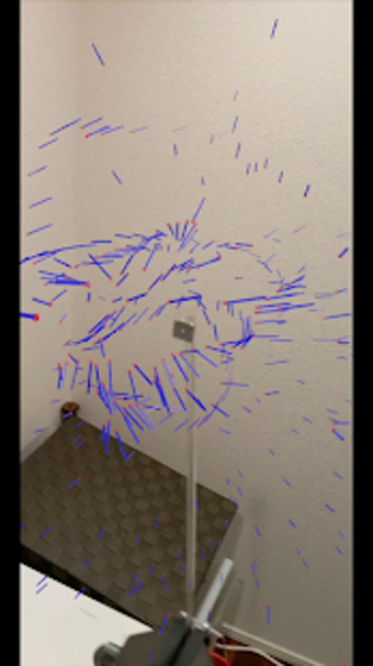 Imagen 2 para AR Sensor