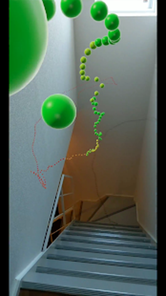 Imagen 3 para AR Sensor