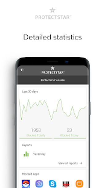 Imagen 0 para Camera Blocker & Guard Wi…