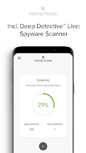 Imagen 3 para Camera Blocker & Guard Wi…