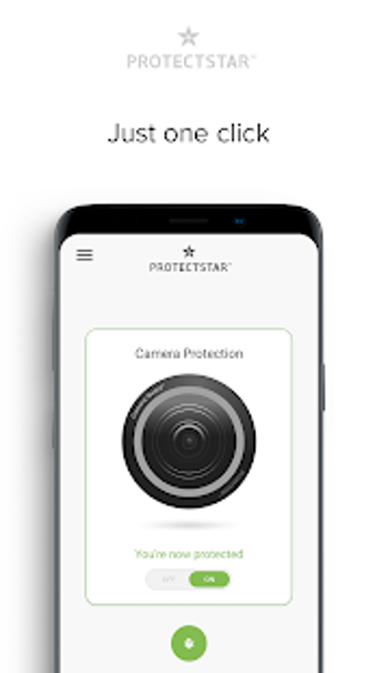 Imagen 1 para Camera Blocker & Guard Wi…