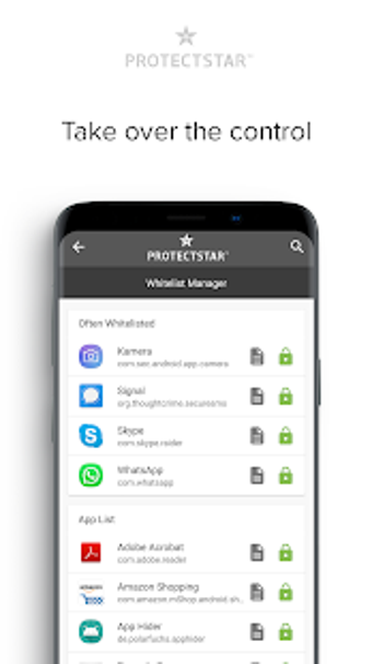 Imagen 2 para Camera Blocker & Guard Wi…
