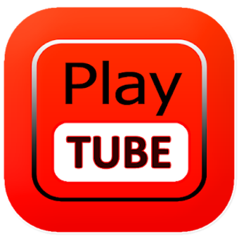 Imagen 0 para HD Play Tube
