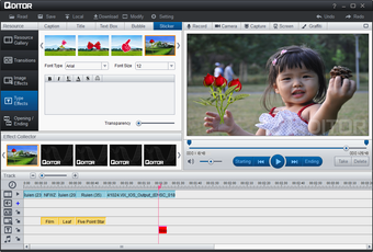 Image 0 for Qditor V3