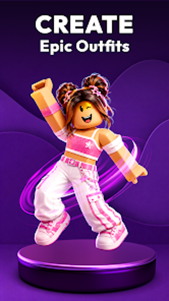 Imagen 0 para CraftBlox: RBLX Skins  Ou…