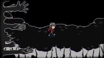 Image 0 for Oddventure