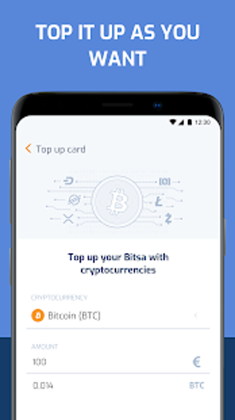 Image 1 for Bitsa