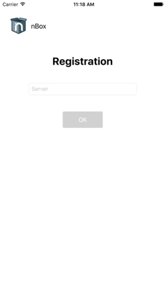 Image 2 for NUS nBox