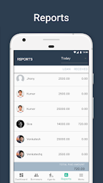 Image 3 for Micro Finance