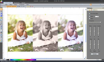 Imagen 2 para Labography